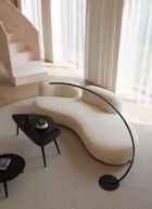 lumière salon