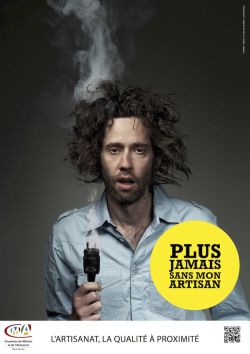 electricité et sécurité