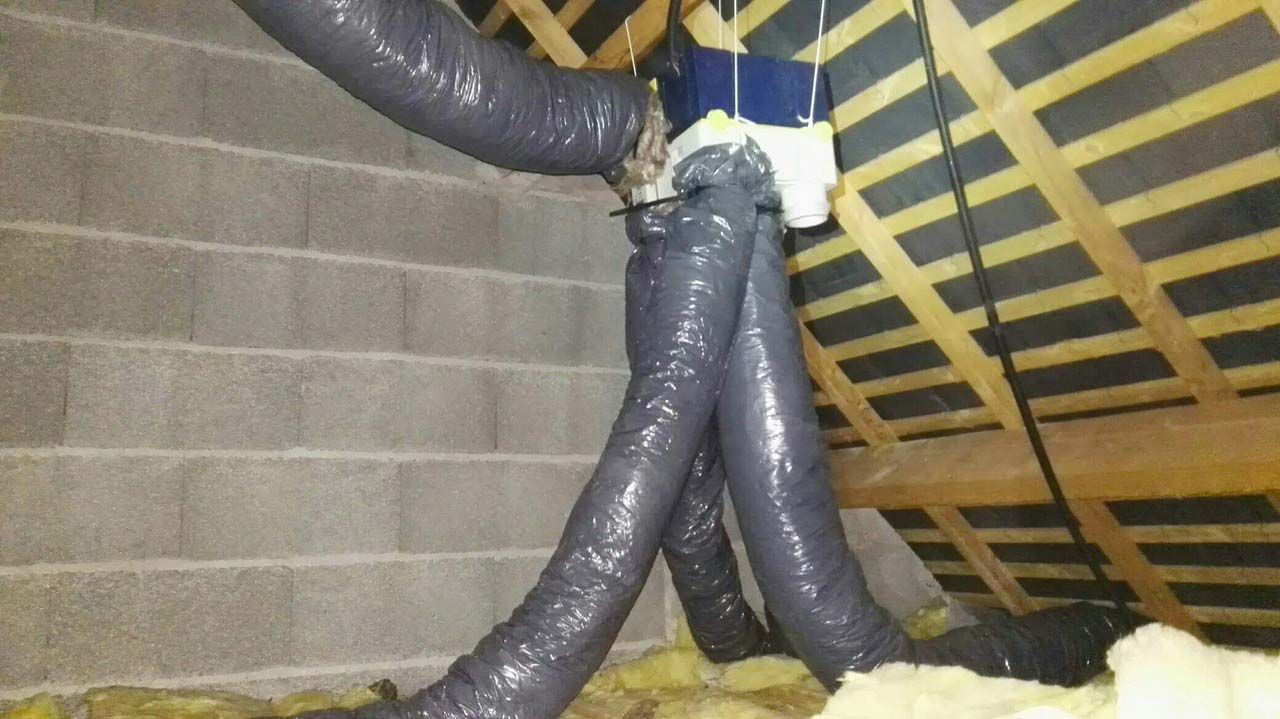 installation chauffage electrique st-malo